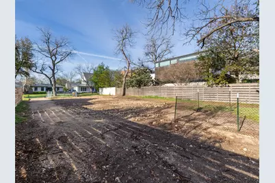 1916 W 38th Street, Austin, TX 78731 - Photo 7