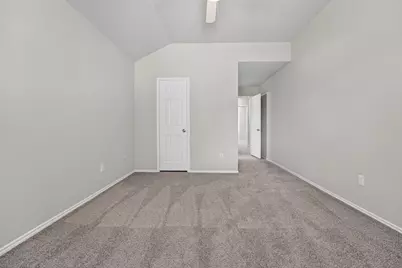 1710 Morningside Cove, Round Rock, TX 78664 - Photo 21