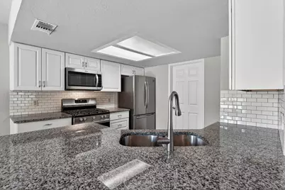 1710 Morningside Cove, Round Rock, TX 78664 - Photo 13