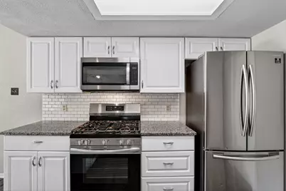 1710 Morningside Cove, Round Rock, TX 78664 - Photo 15