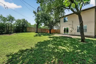1710 Morningside Cove, Round Rock, TX 78664 - Photo 31