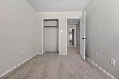 1710 Morningside Cove, Round Rock, TX 78664 - Photo 29