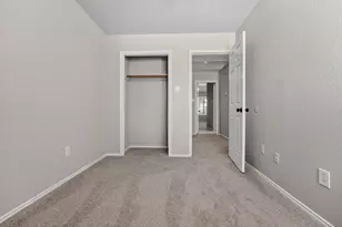 1710 Morningside Cove, Round Rock, TX 78664 - Photo 29