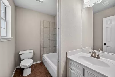 1710 Morningside Cove, Round Rock, TX 78664 - Photo 27