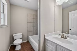 1710 Morningside Cove, Round Rock, TX 78664 - Photo 27