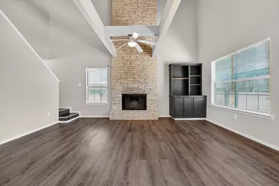 1710 Morningside Cove, Round Rock, TX 78664 - Photo 5
