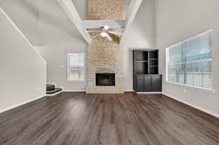1710 Morningside Cove, Round Rock, TX 78664 - Photo 5