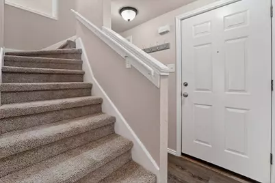 1710 Morningside Cove, Round Rock, TX 78664 - Photo 17