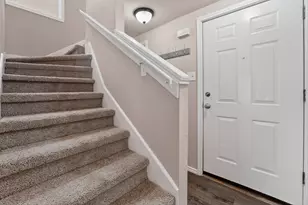 1710 Morningside Cove, Round Rock, TX 78664 - Photo 17