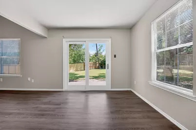 1710 Morningside Cove, Round Rock, TX 78664 - Photo 9