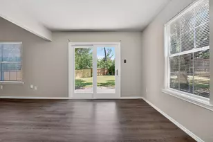 1710 Morningside Cove, Round Rock, TX 78664 - Photo 9
