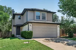 1710 Morningside Cove, Round Rock, TX 78664 - Photo 1