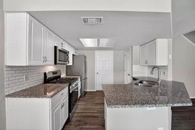 1710 Morningside Cove, Round Rock, TX 78664 - Photo 11