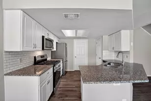 1710 Morningside Cove, Round Rock, TX 78664 - Photo 11