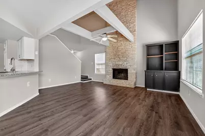 1710 Morningside Cove, Round Rock, TX 78664 - Photo 7