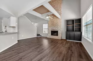 1710 Morningside Cove, Round Rock, TX 78664 - Photo 7