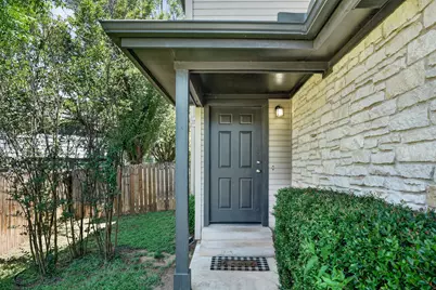 1710 Morningside Cove, Round Rock, TX 78664 - Photo 3