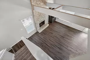 1710 Morningside Cove, Round Rock, TX 78664 - Photo 19