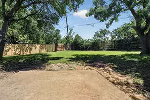 1710 Morningside Cove, Round Rock, TX 78664 - Photo 33