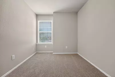1710 Morningside Cove, Round Rock, TX 78664 - Photo 25