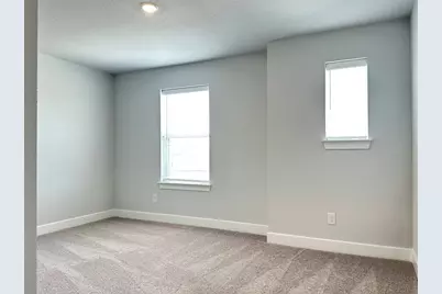 111 Pinyon Pine Drive, Bastrop, TX 78602 - Photo 15