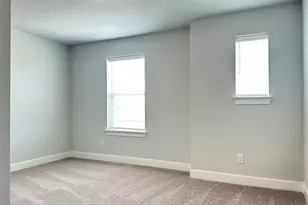 111 Pinyon Pne Dr, Bastrop, TX 78602 - Photo 15