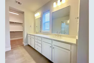 111 Pinyon Pine Drive, Bastrop, TX 78602 - Photo 9