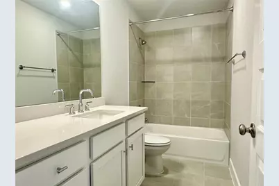 111 Pinyon Pine Drive, Bastrop, TX 78602 - Photo 13