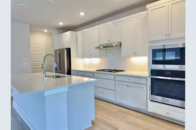 111 Pinyon Pine Drive, Bastrop, TX 78602 - Photo 3