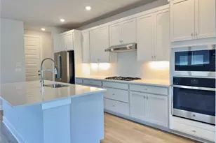 111 Pinyon Pne Dr, Bastrop, TX 78602 - Photo 3