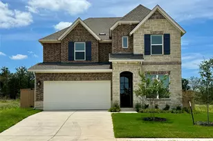 111 Pinyon Pne Dr, Bastrop, TX 78602 - Photo 1