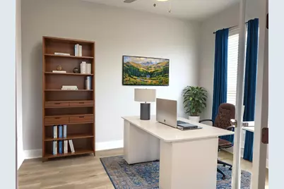 111 Pinyon Pine Drive, Bastrop, TX 78602 - Photo 5