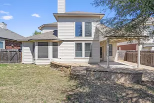 620 Middle Creek Dr, Buda, TX 78610 - Photo 35