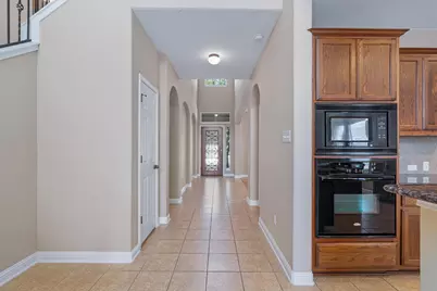 620 Middle Creek Drive, Buda, TX 78610 - Photo 3