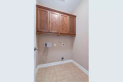 620 Middle Creek Drive, Buda, TX 78610 - Photo 21