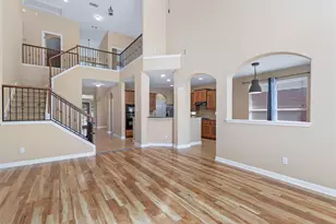 620 Middle Creek Dr, Buda, TX 78610 - Photo 9