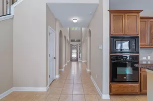 620 Middle Creek Dr, Buda, TX 78610 - Photo 3