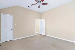 620 Middle Creek Dr, Buda, TX 78610 - Photo 29
