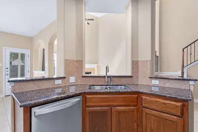 620 Middle Creek Drive, Buda, TX 78610 - Photo 15