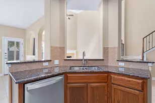 620 Middle Creek Dr, Buda, TX 78610 - Photo 15