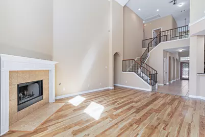 620 Middle Creek Drive, Buda, TX 78610 - Photo 7