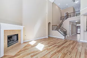 620 Middle Creek Dr, Buda, TX 78610 - Photo 7