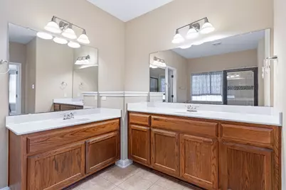 620 Middle Creek Drive, Buda, TX 78610 - Photo 19