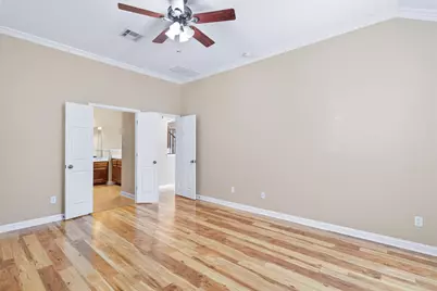 620 Middle Creek Drive, Buda, TX 78610 - Photo 17