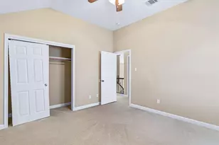 620 Middle Creek Dr, Buda, TX 78610 - Photo 31