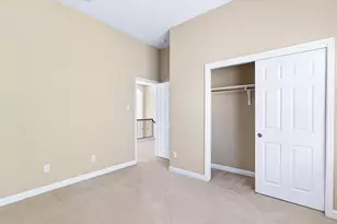 620 Middle Creek Dr, Buda, TX 78610 - Photo 27
