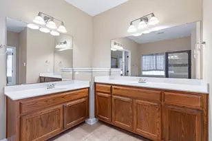 620 Middle Creek Dr, Buda, TX 78610 - Photo 19