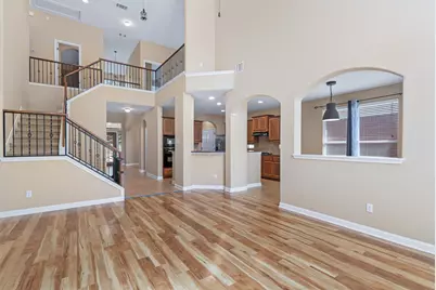 620 Middle Creek Drive, Buda, TX 78610 - Photo 9