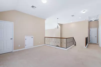 620 Middle Creek Drive, Buda, TX 78610 - Photo 25