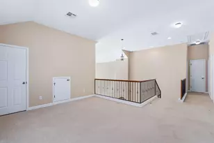 620 Middle Creek Dr, Buda, TX 78610 - Photo 25